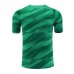 Paris Saint-Germain Goalkeeper Replica Home Shirt 2023-24 Short Sleeve